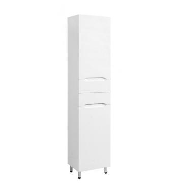 Пенал Sanwest Мальта 35 лівий