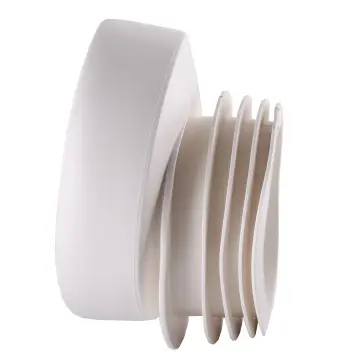 Манжет эксцентричный Waterstal WS 0110 EC
