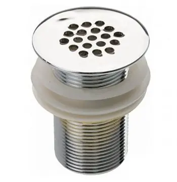 Випуск сифона SoloPlast Л0005