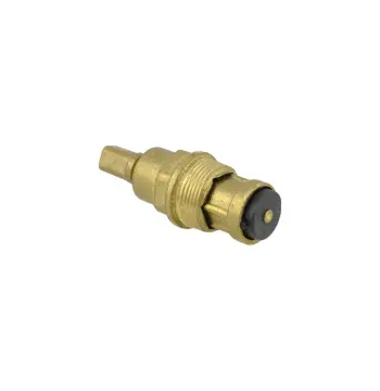 Кран-букса для смесителя 1/2"