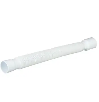 Відведення гнучке SoloPlast Г1200 1200 мм