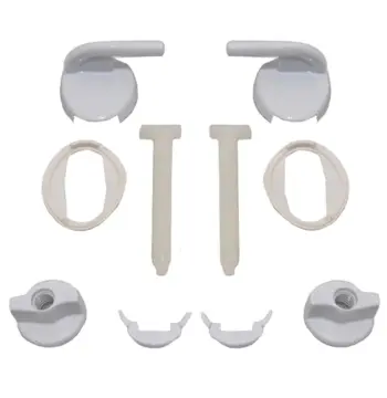Кріплення SoloPlast СУ -1.103П