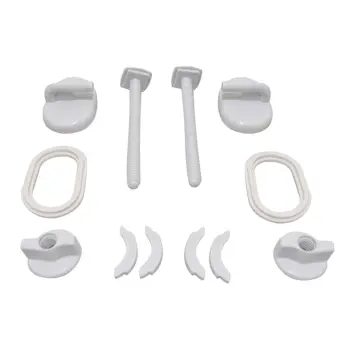 Кріплення SoloPlast СУ -1.103П