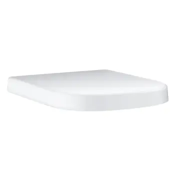 Сидения для унитаза Grohe Euro Ceramic (39330001)