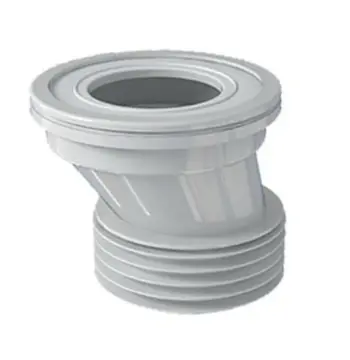 Манжета Ani Plast W 0420