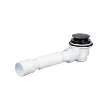 Сифон для душового піддону SantehPlast 230