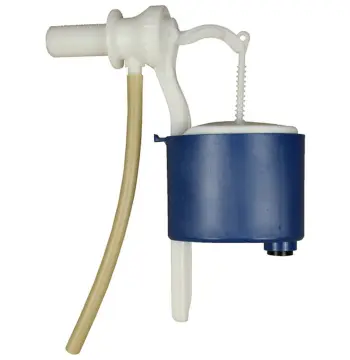 Впускной механизм SantehPlast КН 54 1/2"