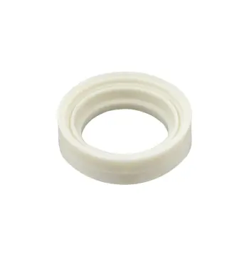 Прокладка SoloPlast АС - 01,18И,3П