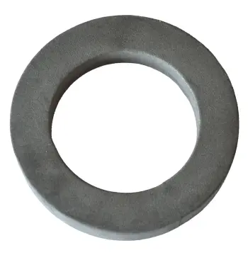 Прокладка SoloPlast АС - 01,18,3П