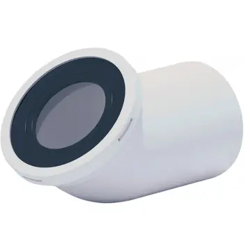 Фанова труба Ani Plast W 4220 110 мм
