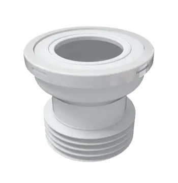 Фанова труба Ani Plast W 1218 120 мм