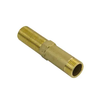 Угон Lexline PN10 ЗЗ 1/2" 97мм К0641