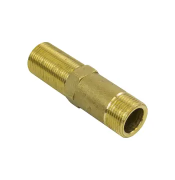 Угон Lexline PN10 ЗЗ 3/4" 97мм К0643