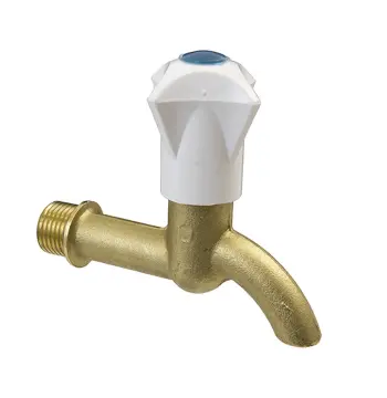Кран водоразборный 1/2” К2501 PROFI