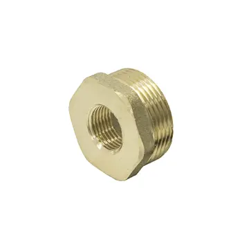 Футорка Lexline PN10 ВЗ 1 1/4"x3/4" 0711-В