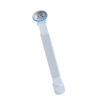 Гофросифон Ani Plast G 216