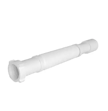 Гнучка труба Ani Plast K 207 1 1/4"х32/40 мм