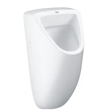 Писсуар Grohe Bau Ceramic (39438000)