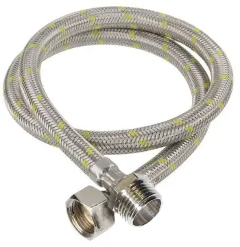 Шланг д/газа MATEU FIL-GAZ ВЗ 3/4" 1.5 м