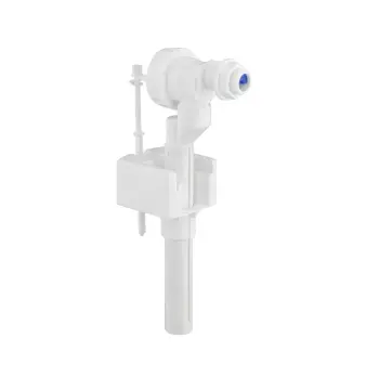 Впускний механізм KK Pol ZN2/105 1/2"