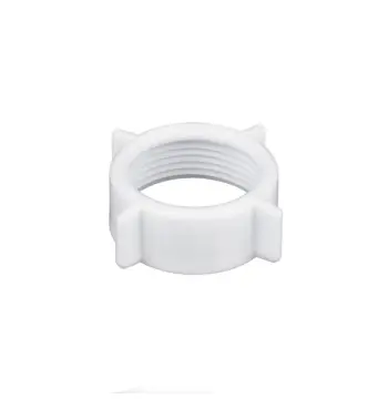 Гайка накидная Ani Plast М 432 1 1/4” x32