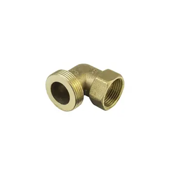 Уголок Lexline PN10 ВЗ 1"x1 1/4" К0133
