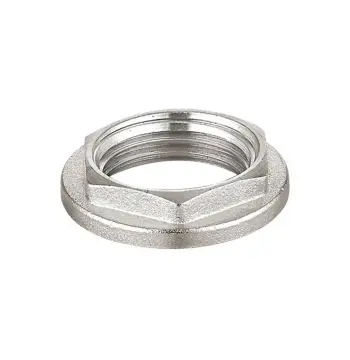 Контргайка HLV PN25 ВР 1 1/4"