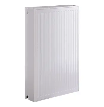 Радиатор стальной 33/900x600 бок EMTAS