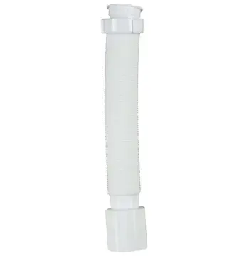 Відведення гнучке SoloPlast Г0852.00 800 мм