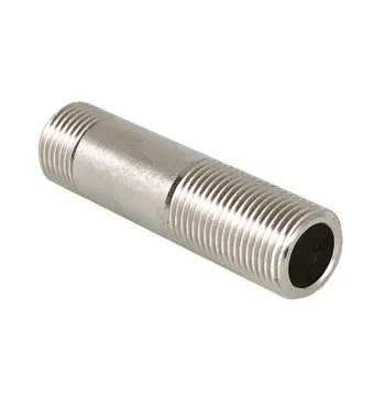 Сгиб HLV PN25 ЗЗ 1/2" 250мм