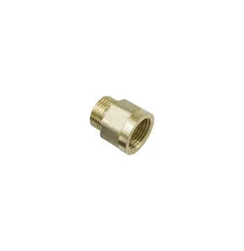 Удлинитель Lexline PN10 ВЗ 3/4" 30мм К0609