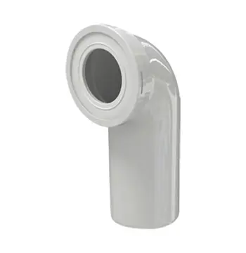Фанова труба Ani Plast W 9220 110 мм