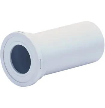 Фанова труба Ani Plast W 1220