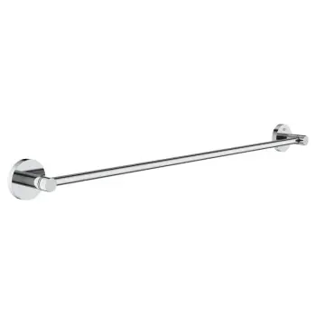 Полотенцедержатель Grohe Essentials New (40366001)