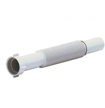 Гнучка труба Ani Plast K 203 1 1/4"х32 мм