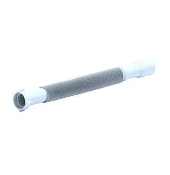 Гнучка труба Ani Plast K 217 1 1/4"х32/40 мм