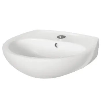 Умывальник KOLO IDOL M1115500U