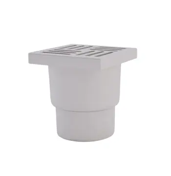 Трап зливний Ani Plast ТА 1210