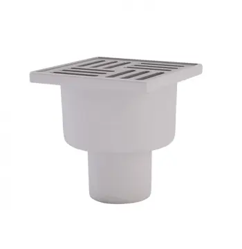Трап зливний Ani Plast ТА 5202