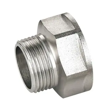 Переходник HLV PN25 ВЗ 1 1/4"x3/4"