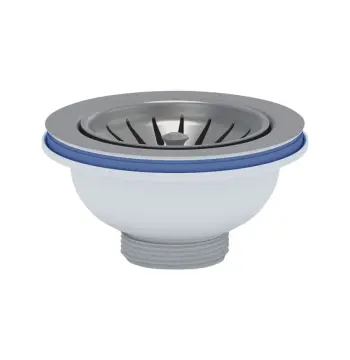 Випуск Ani Plast М 250 1/2