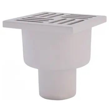 Трап зливний Ani Plast ТА 5204