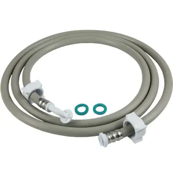 Шланг залива для п/м STR 3/4" 1м