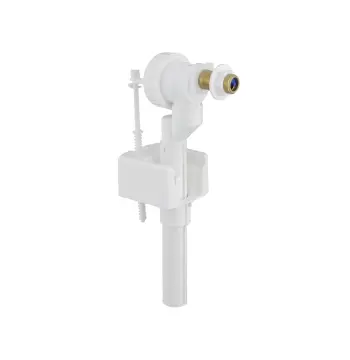 Впускний механізм KK Pol ZN2/109 3/8"