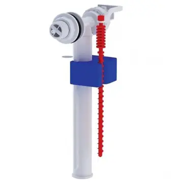 Впускний механізм Ani Plast WC 50 50 1/2"