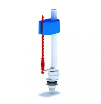 Впускний механізм Ani Plast WC 55 50 1/2"