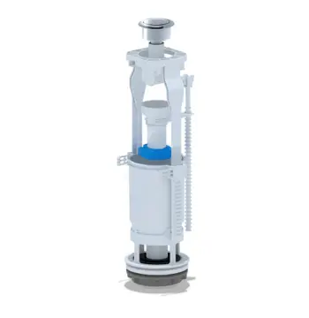 Зливний механізм Ani Plast WC 70 30 M