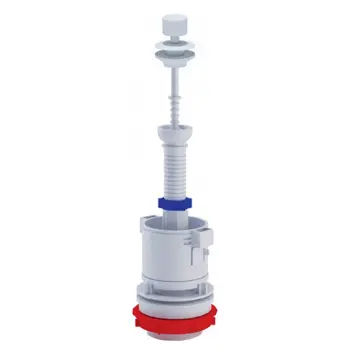 Зливний механізм Ani Plast WC 70 40