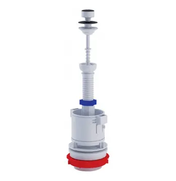 Зливний механізм Ani Plast WC 70 40 M