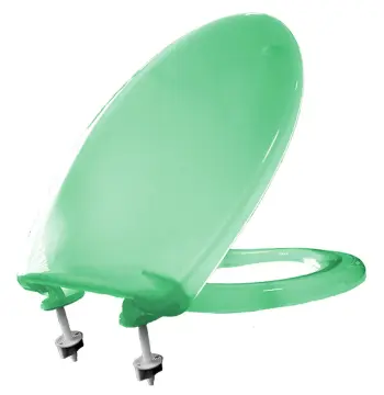 Сидения для унитаза SoloPlast СУ-1.1